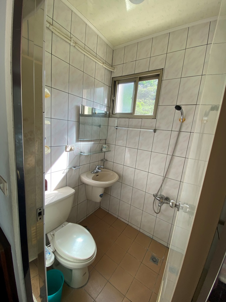 碧山廬禪的民宿-14