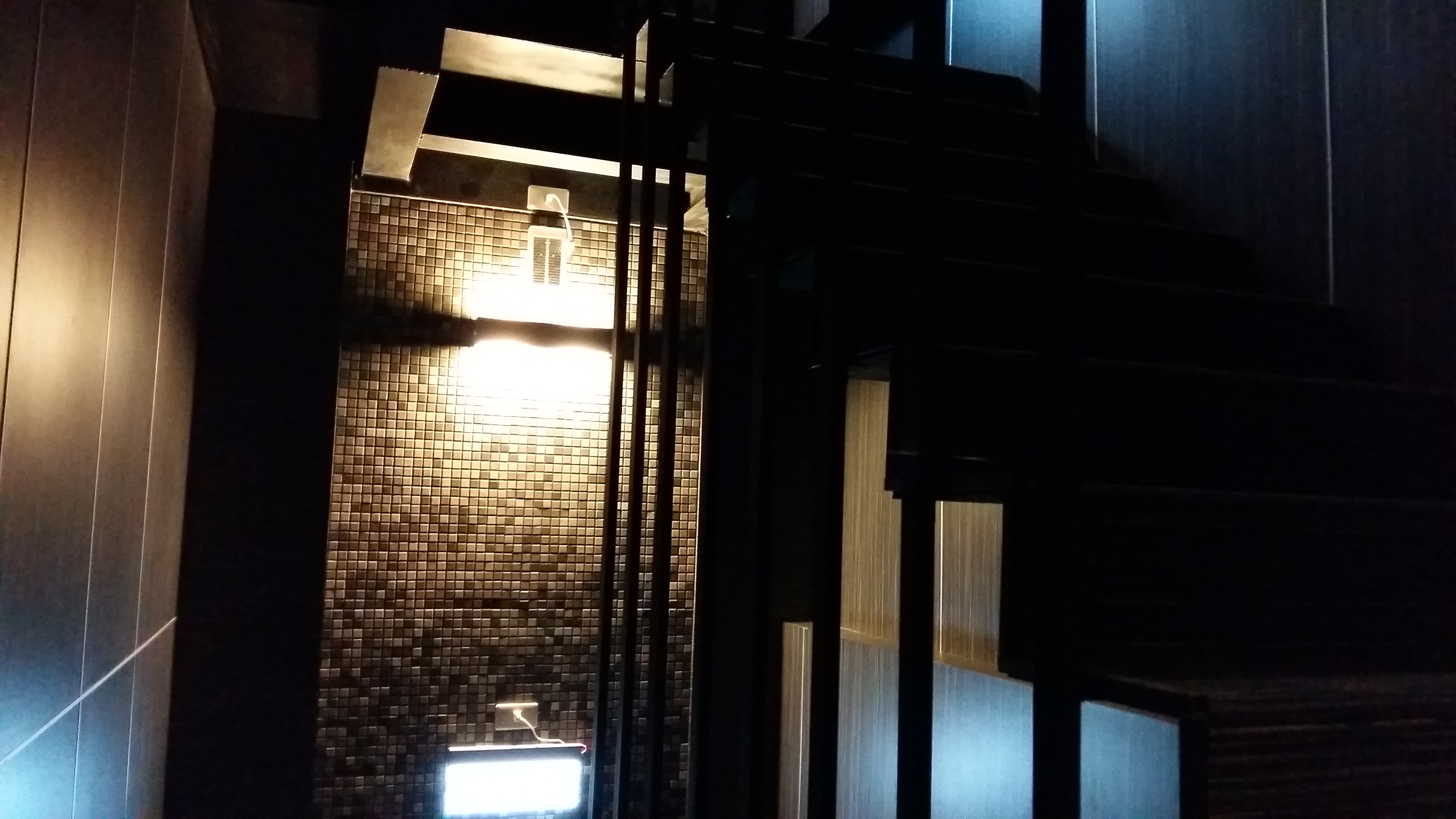 鉑泊客5