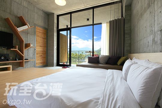 玩．房子 one house-21