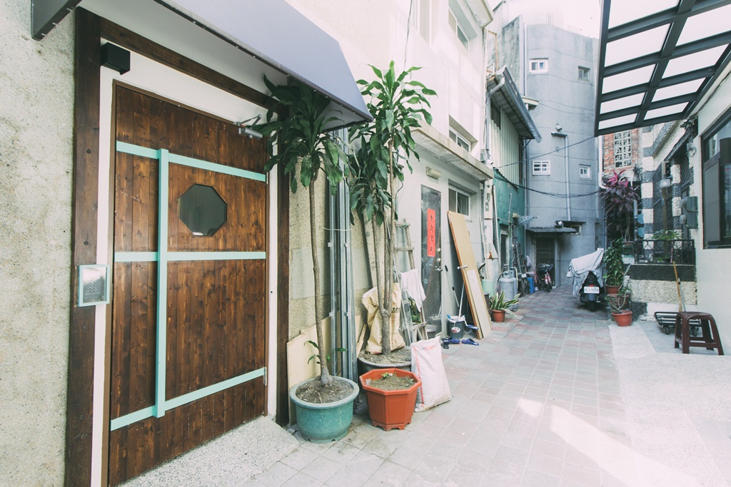 阿信輕旅-1