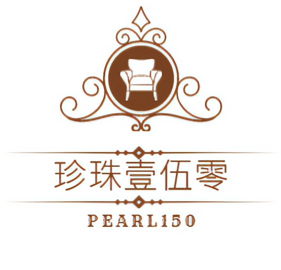 珍珠壹伍零民宿1