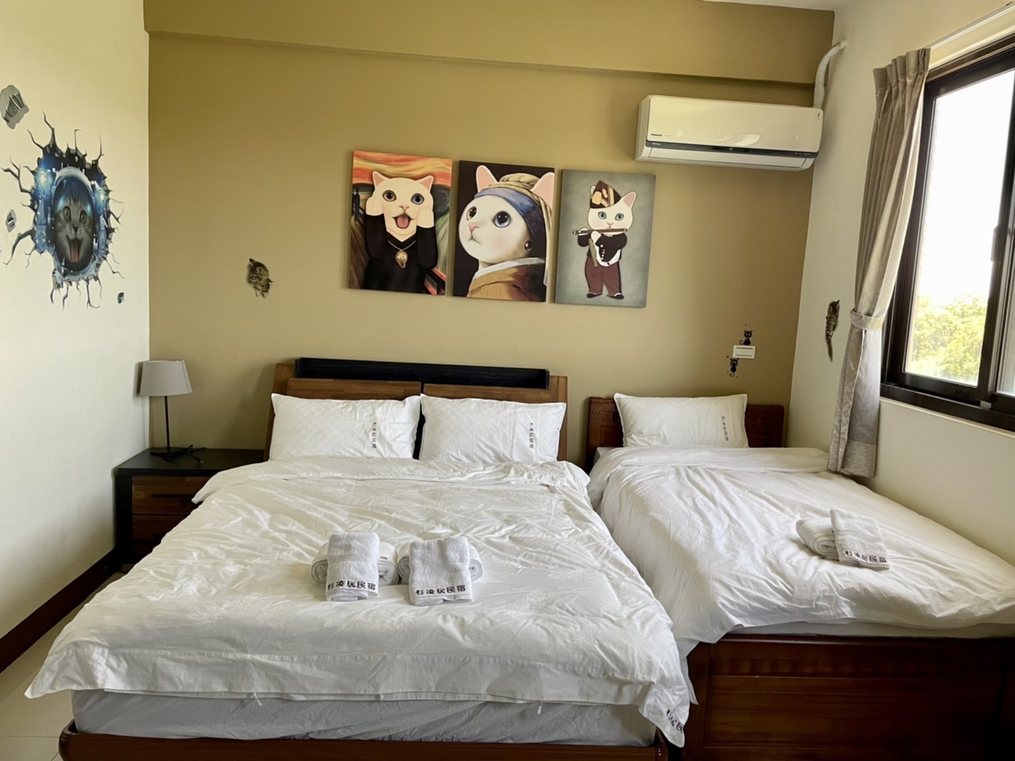 杉凌居3