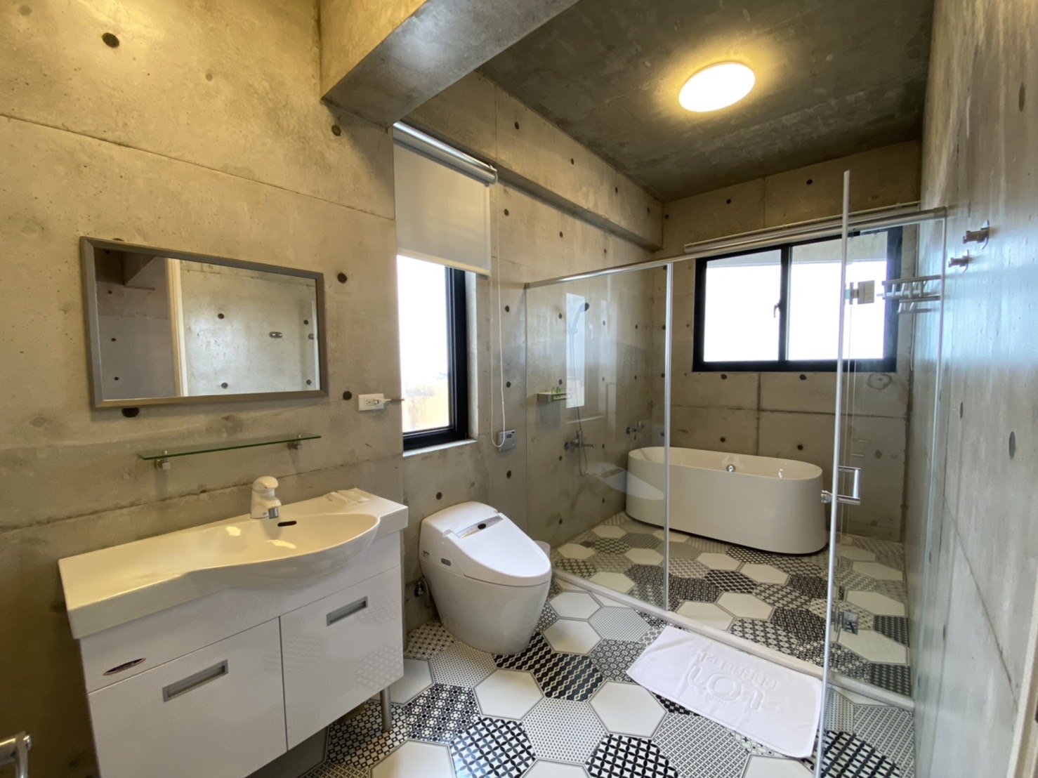 28