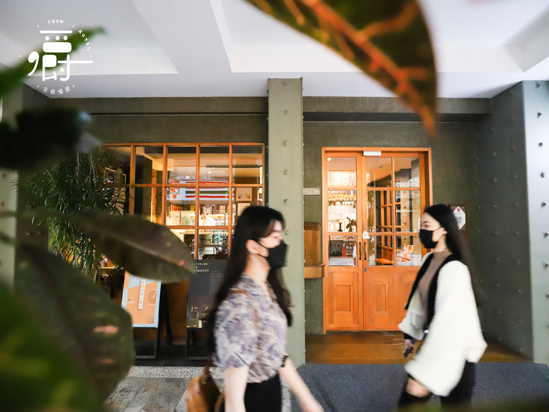 古根嚼旅-5