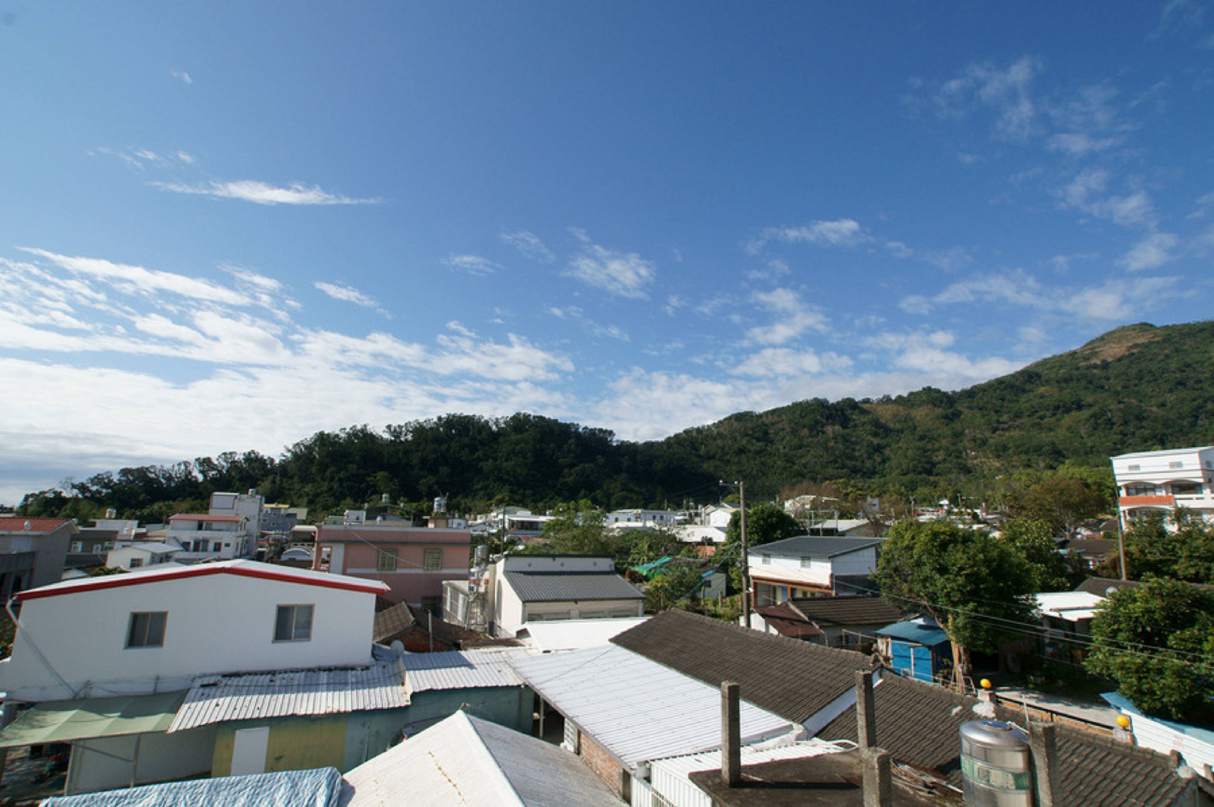 福鹿民宿-21