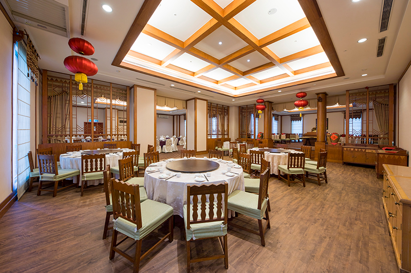 娜路彎大酒店6