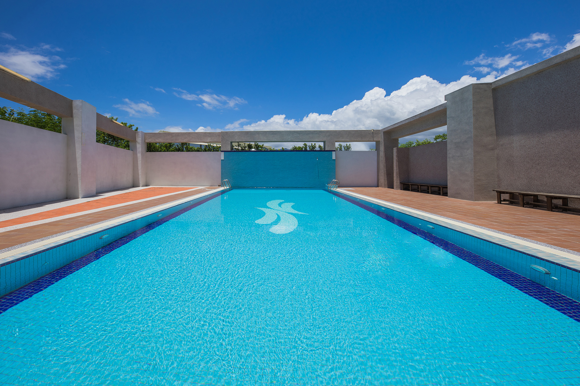 娜路彎銀河酒店-13