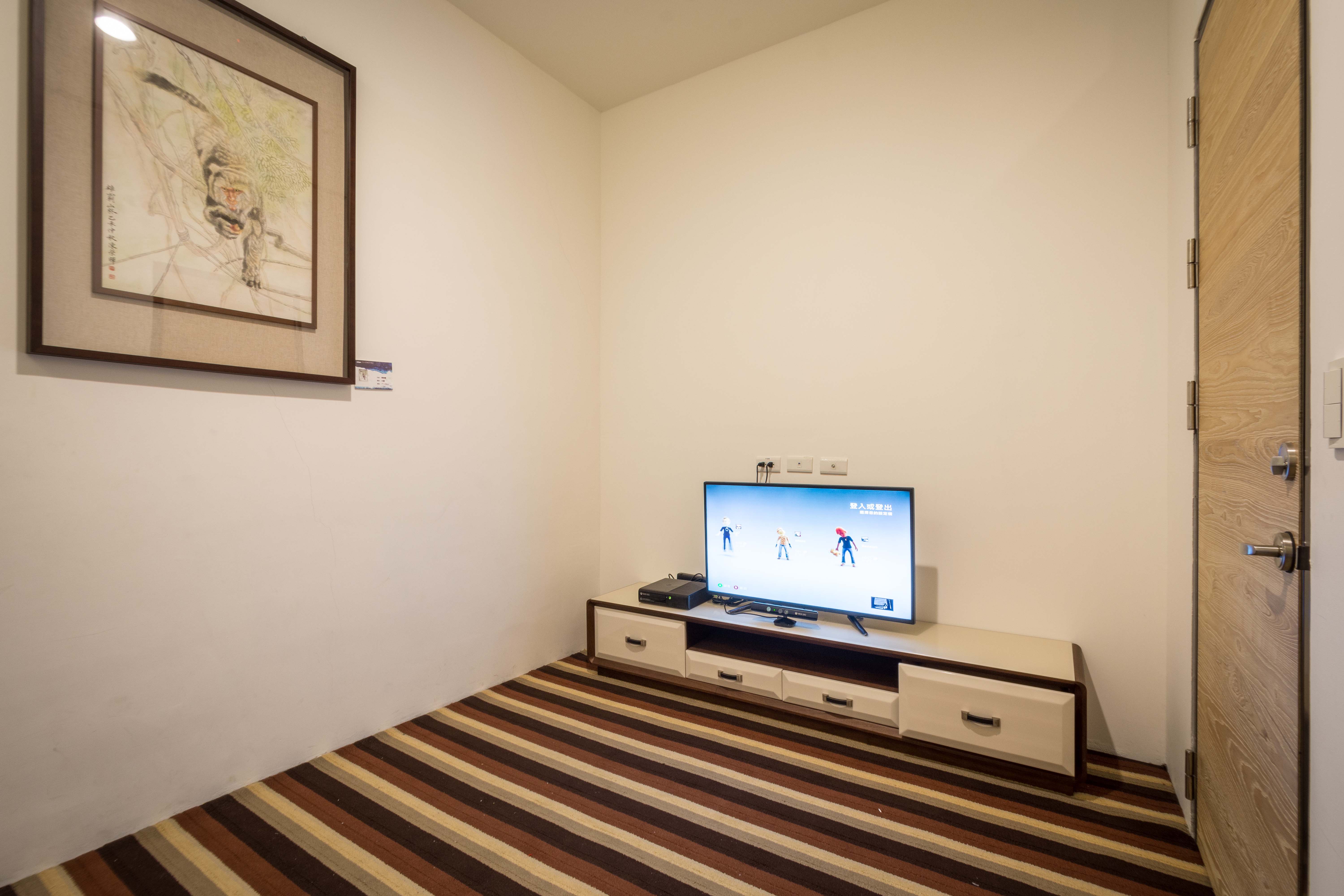 娜路彎銀河酒店-20