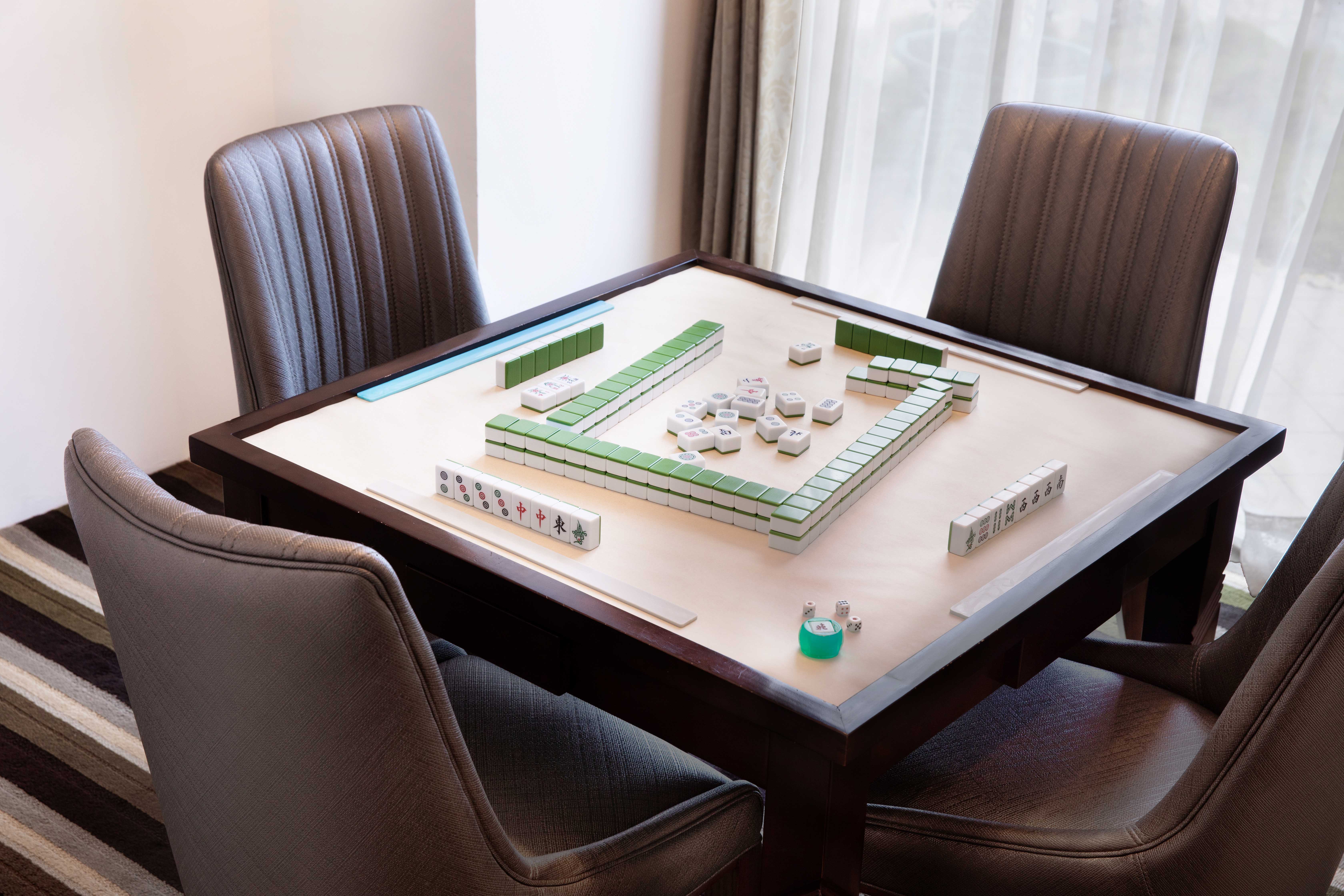 娜路彎銀河酒店-18