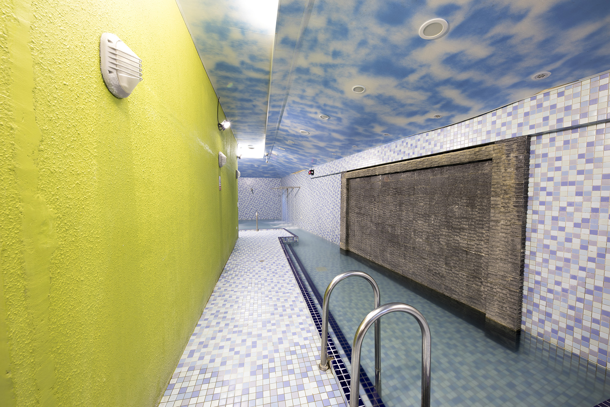 娜路彎花園酒店-16