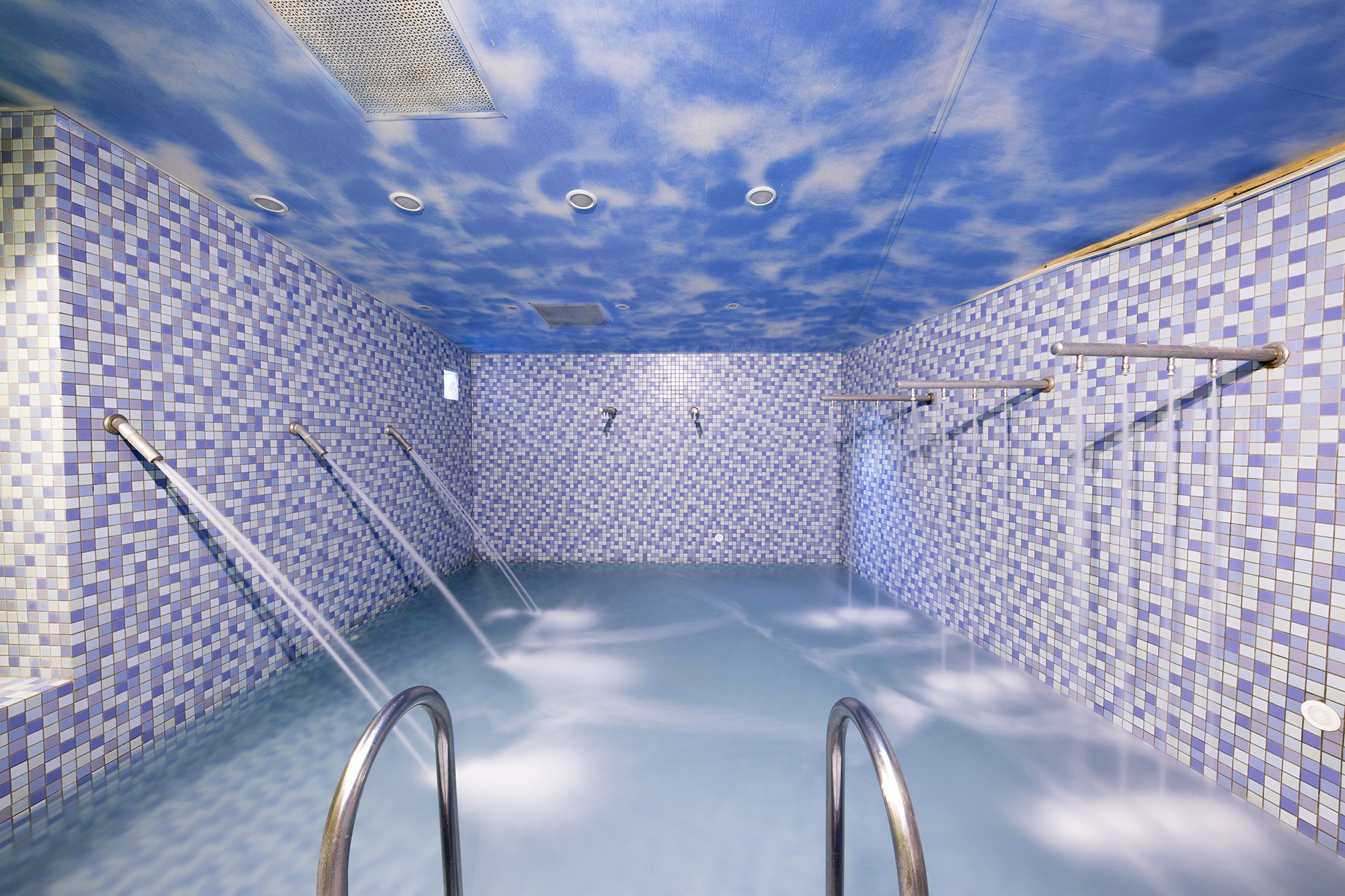 娜路彎花園酒店-15