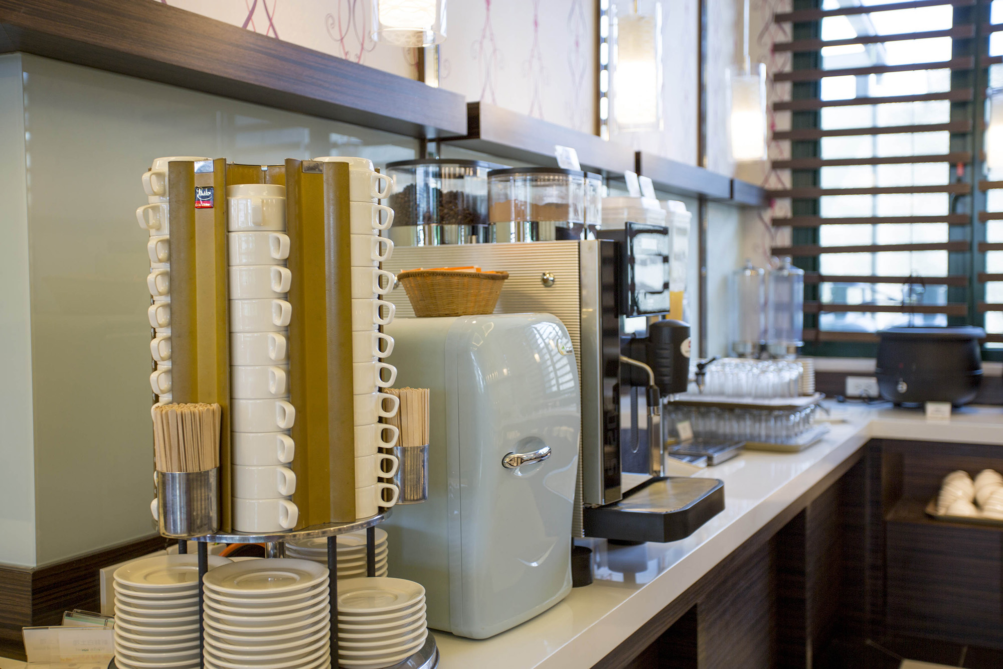 娜路彎花園酒店-17