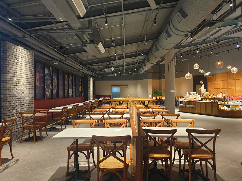 河堤墾丁渡假酒店-10