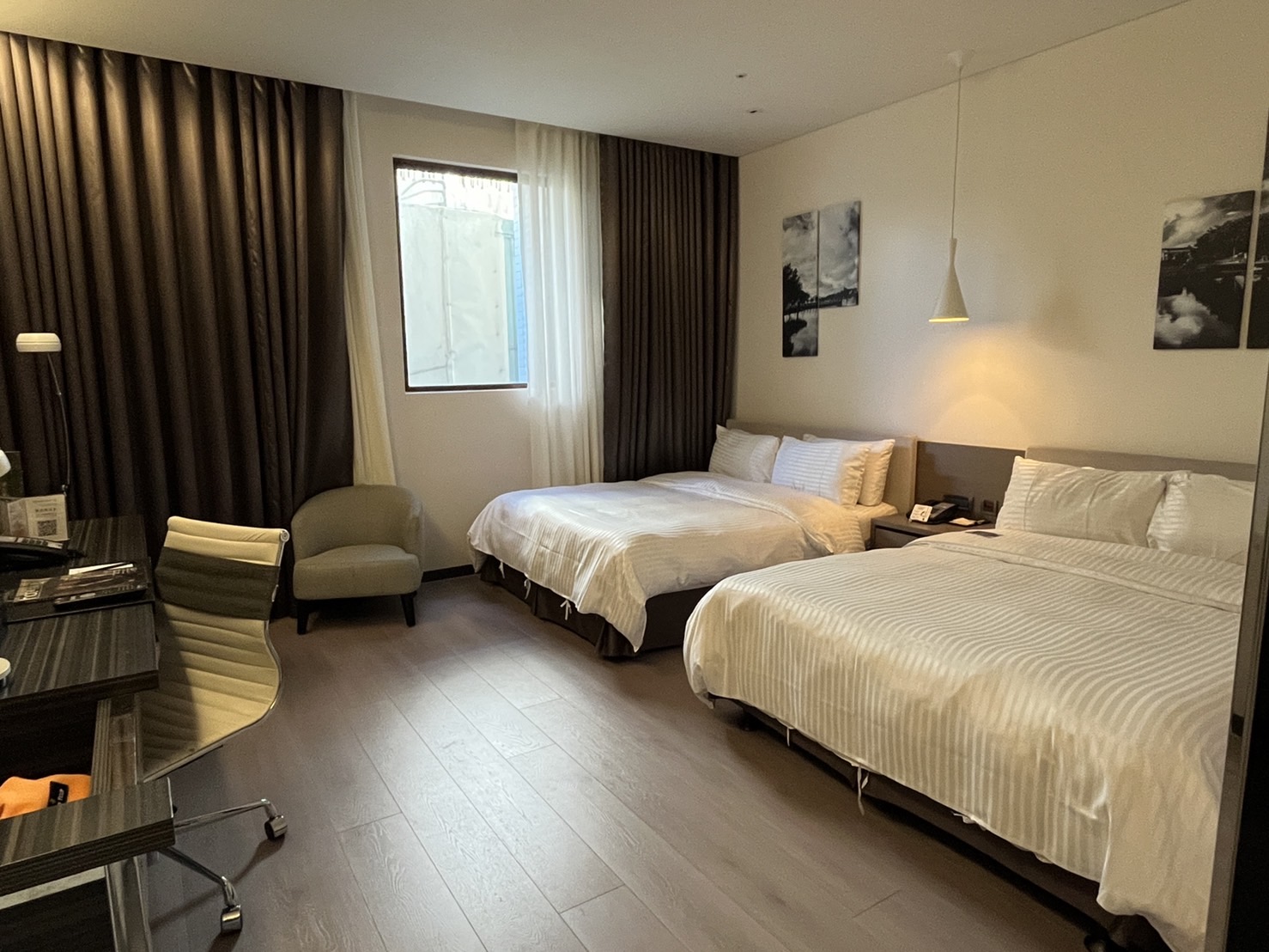 無障礙設施及友善環境-6