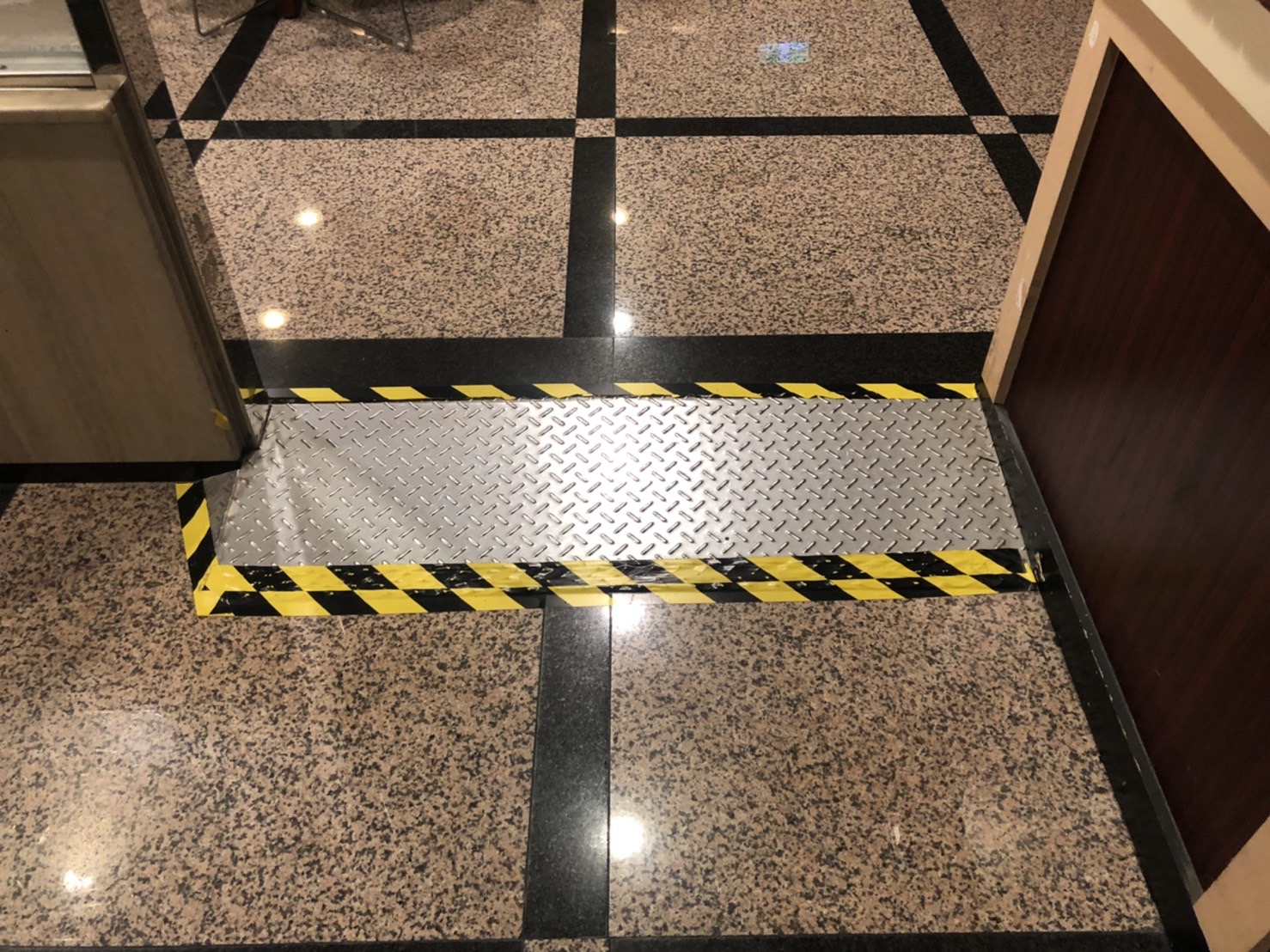 無障礙設施及友善環境-6