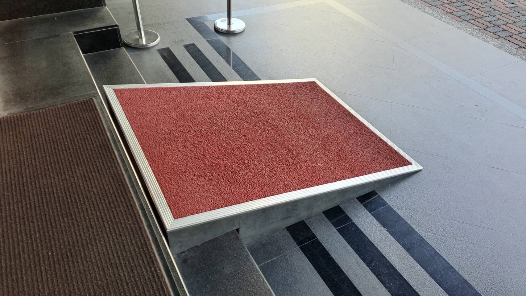 無障礙客房‧設施及友善環境-7