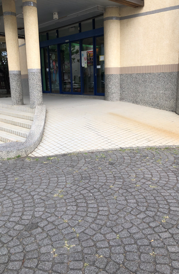 無障礙客房‧設施及友善環境-5