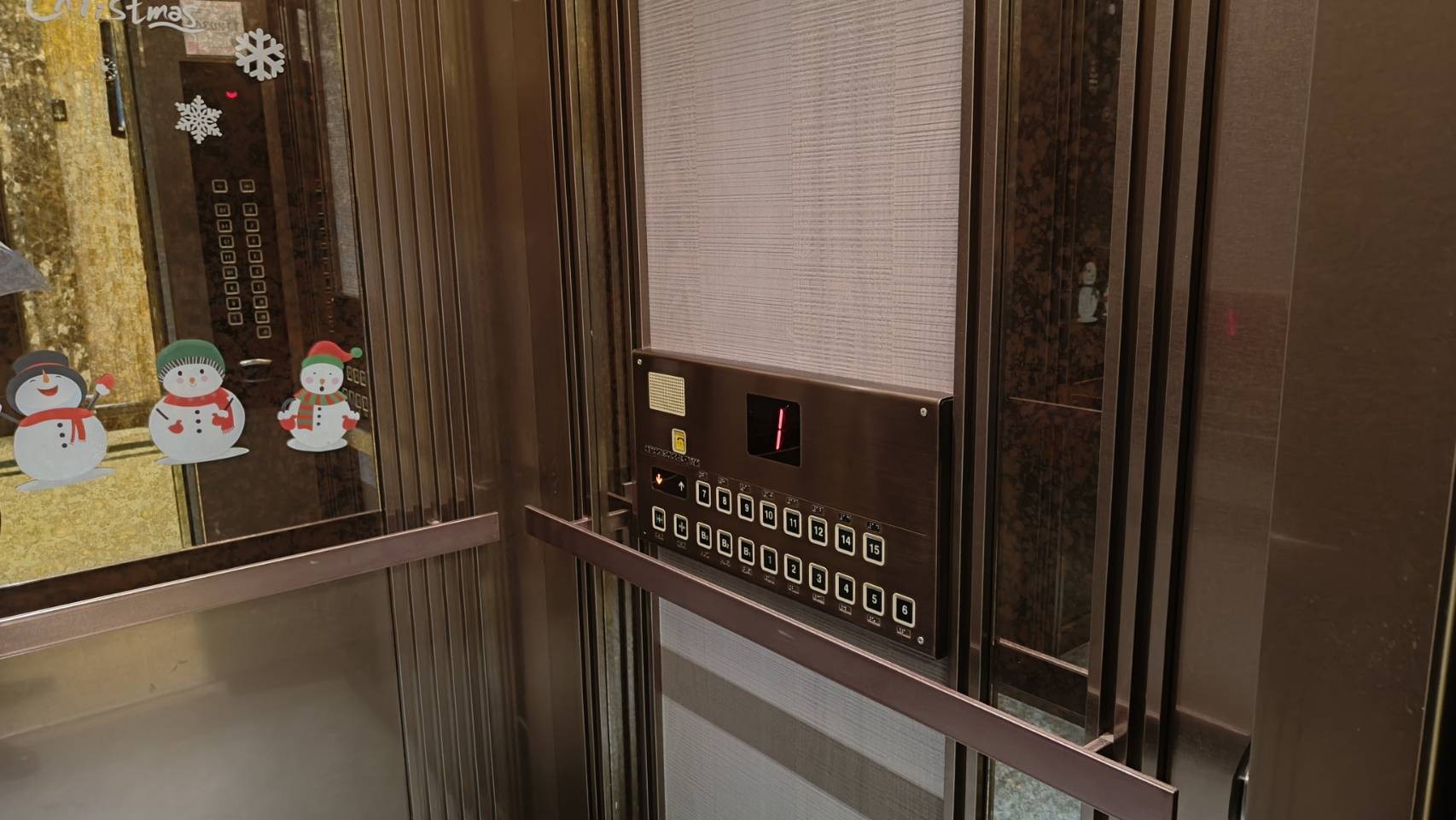 無障礙設施及友善環境-3