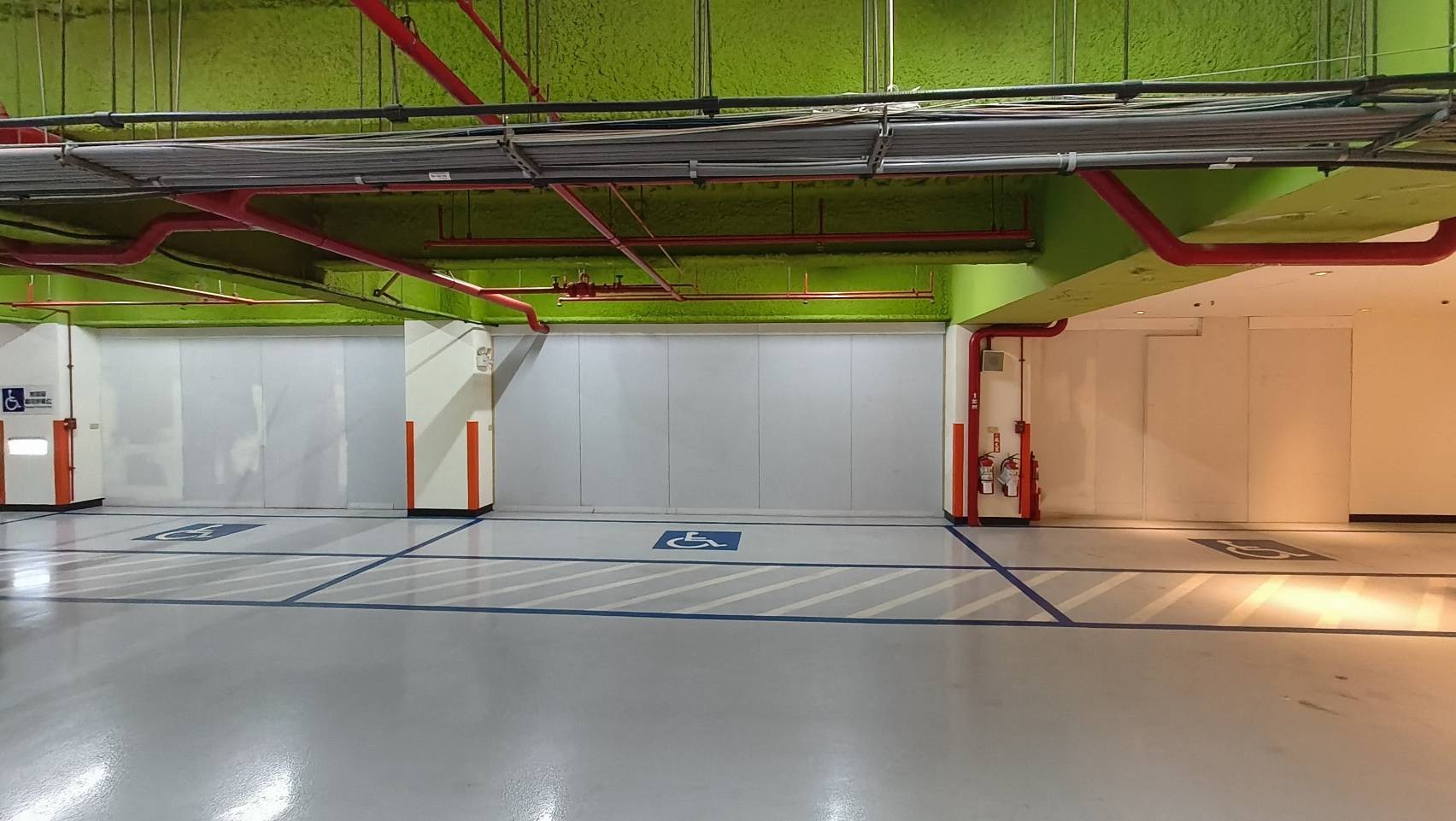 無障礙設施及友善環境-6