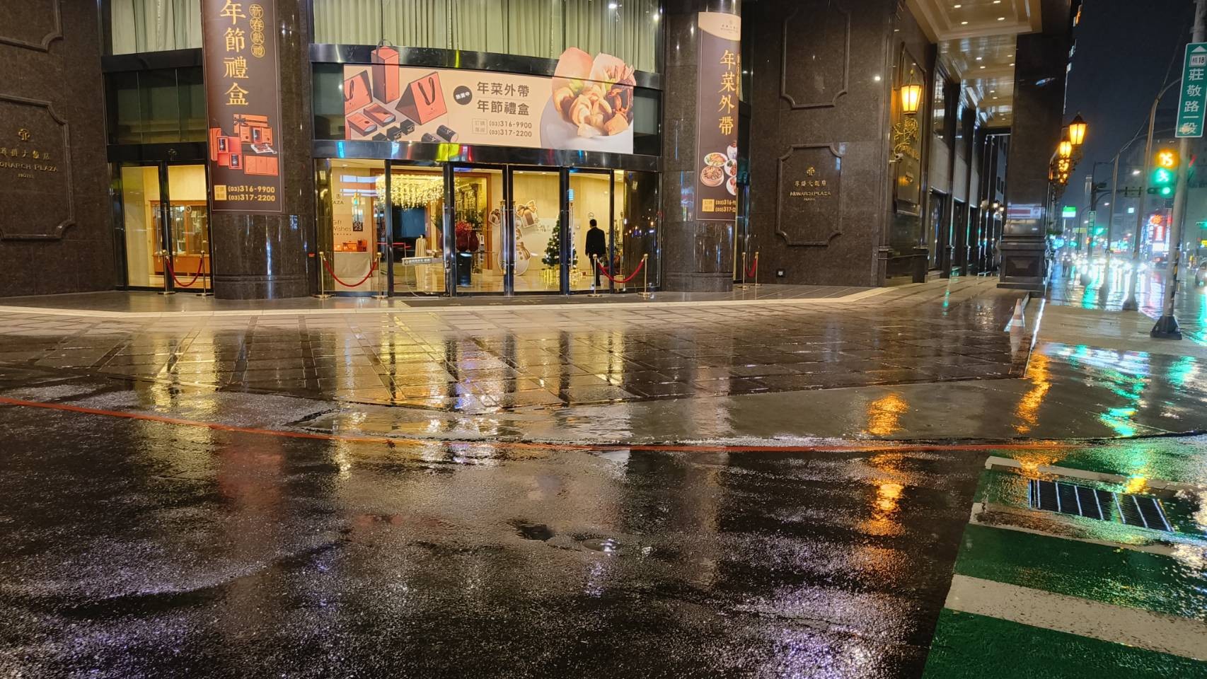 無障礙設施及友善環境-8