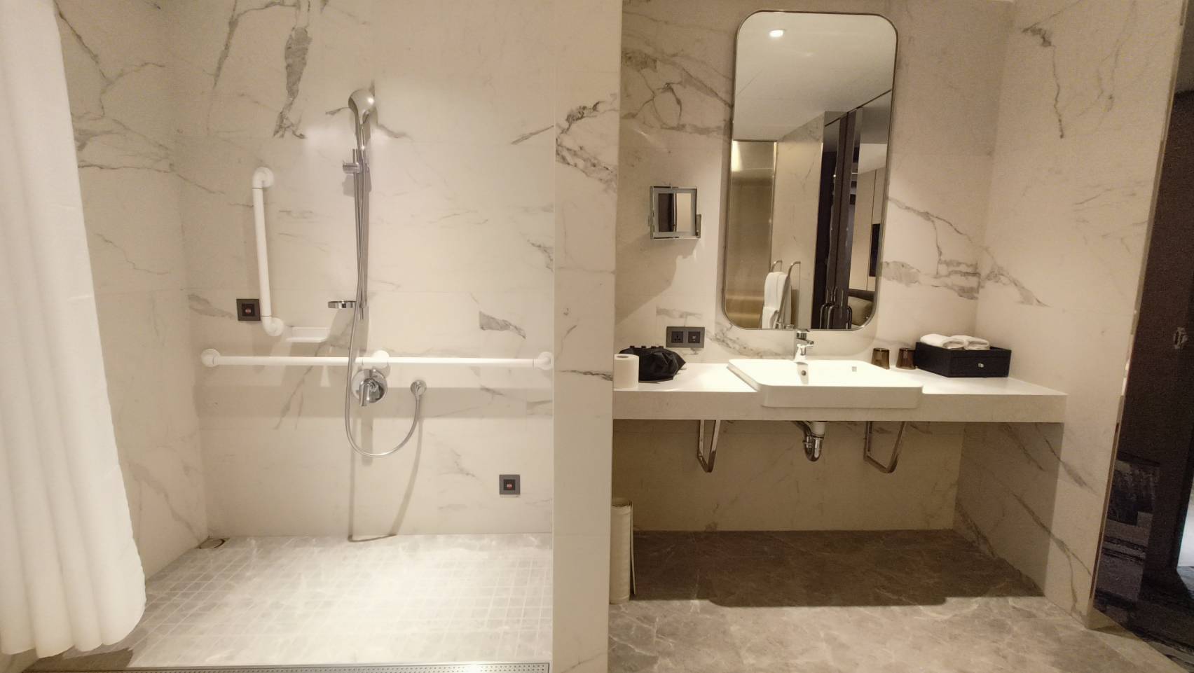 無障礙設施及友善環境-10