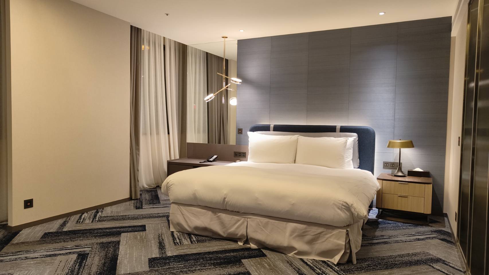 無障礙設施及友善環境-11