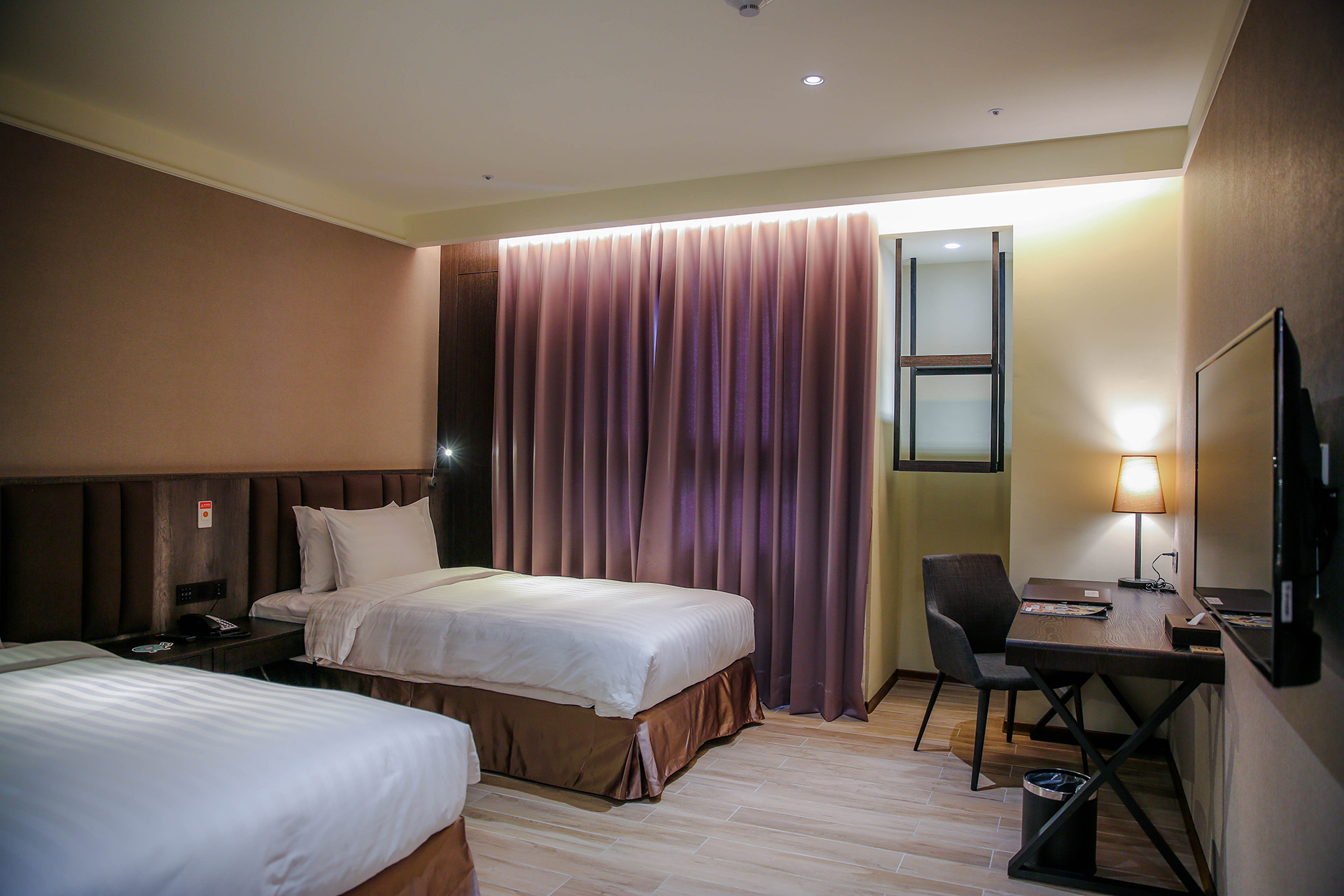 無障礙設施及友善環境-11