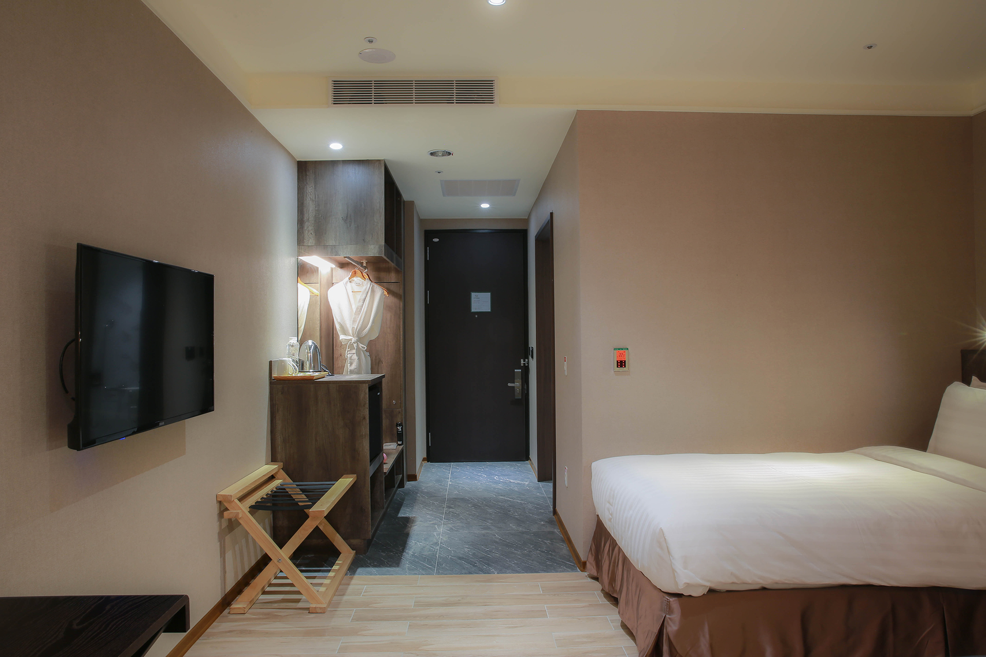 無障礙設施及友善環境-12