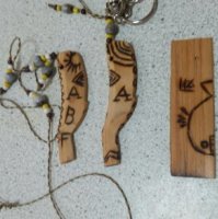 慕谷慕魚民宿15