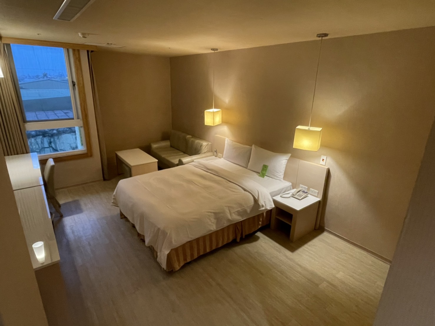 無障礙設施及友善環境-1