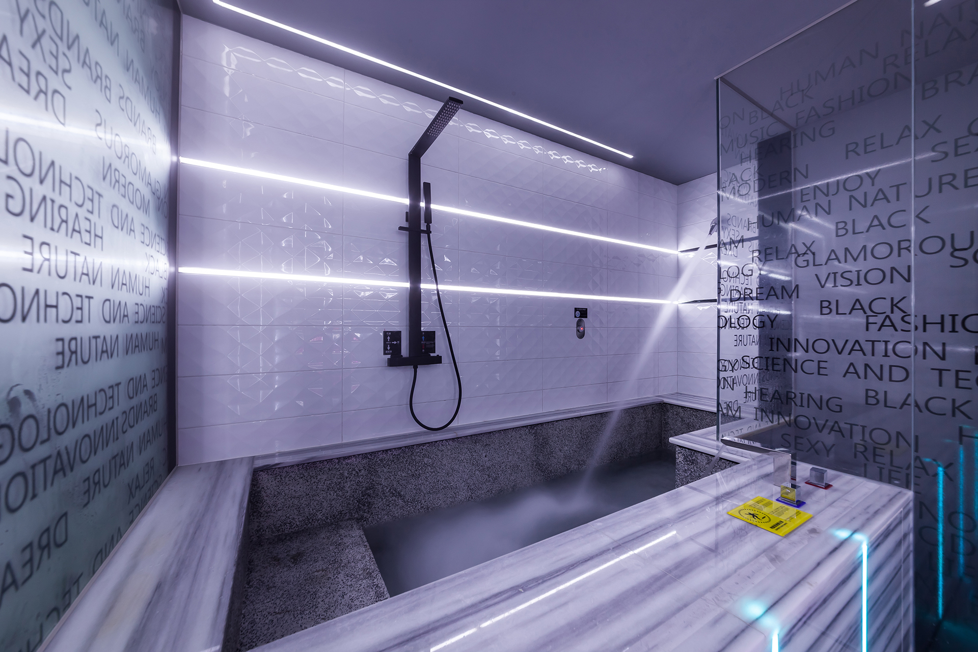 皇冠商務汽車旅館6