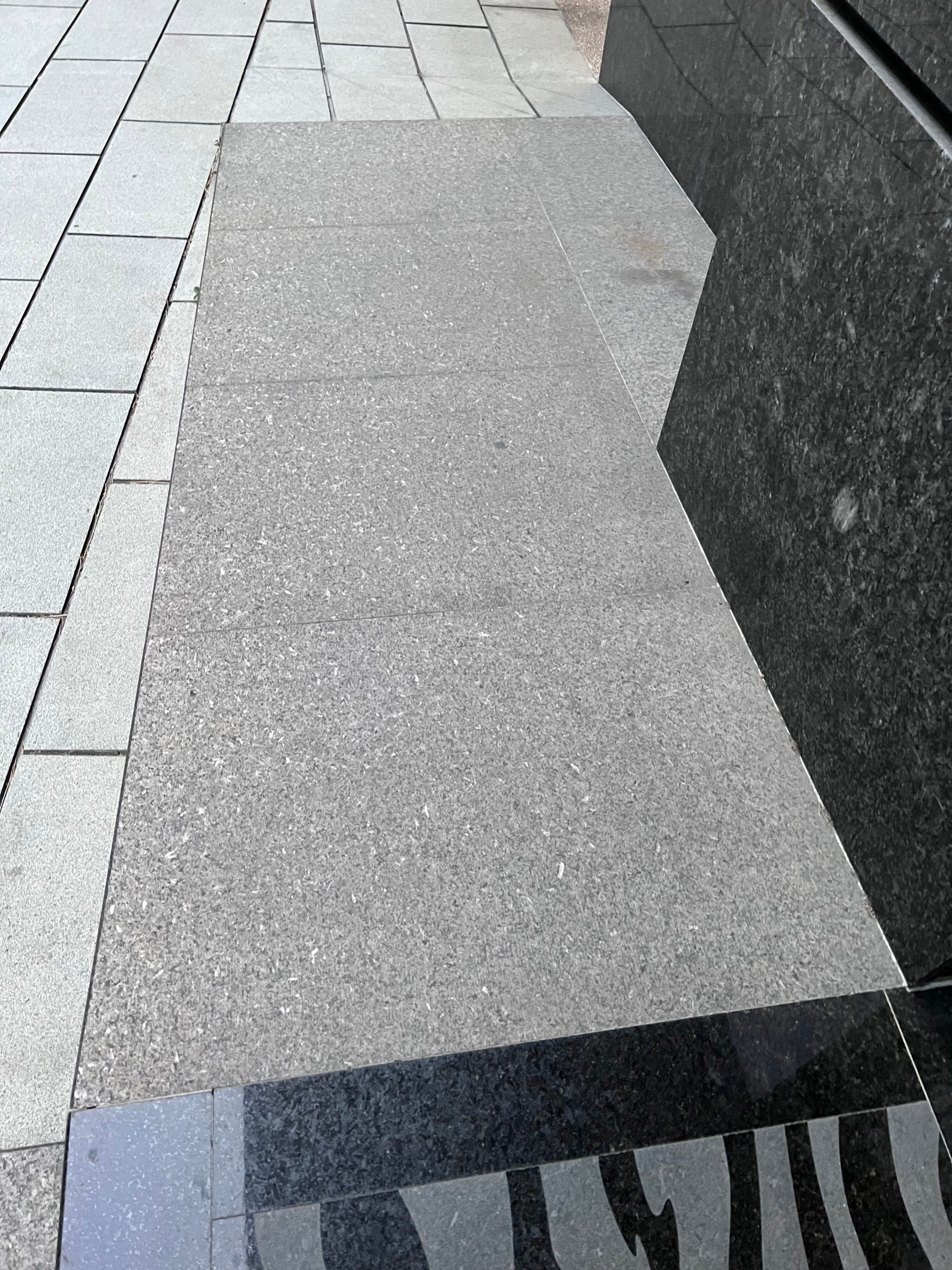 無障礙客房‧設施及友善環境-5