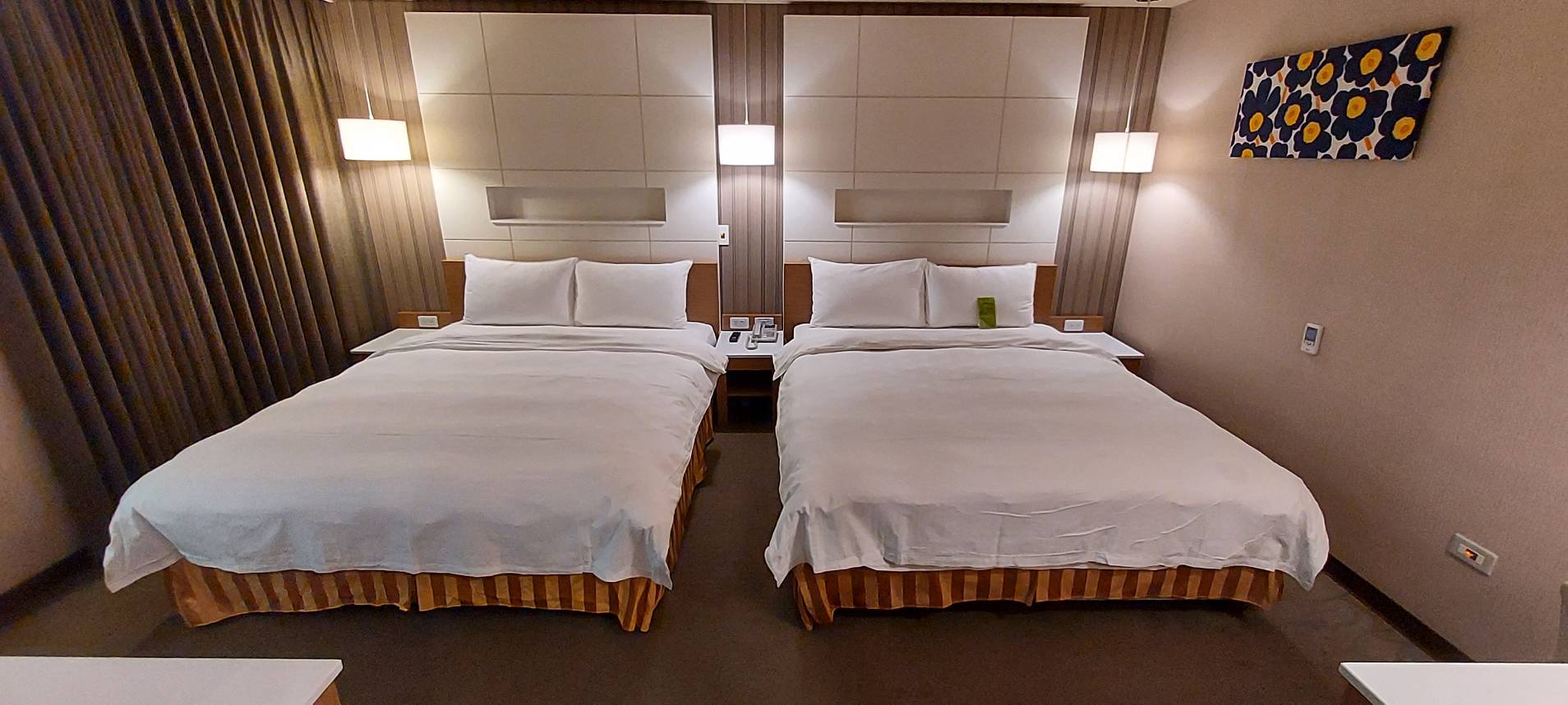 無障礙設施及友善環境-7