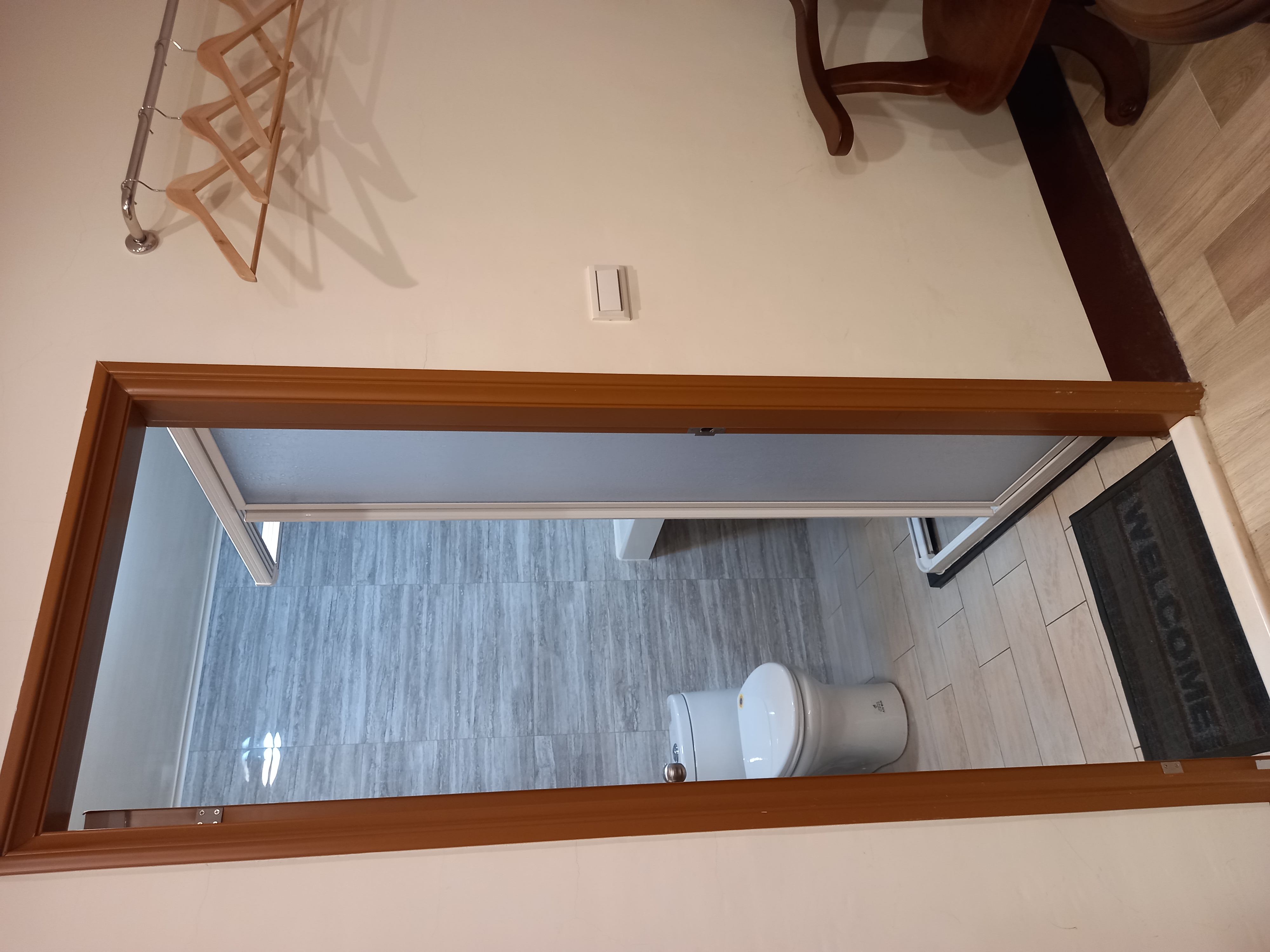 無障礙客房‧設施及友善環境-2