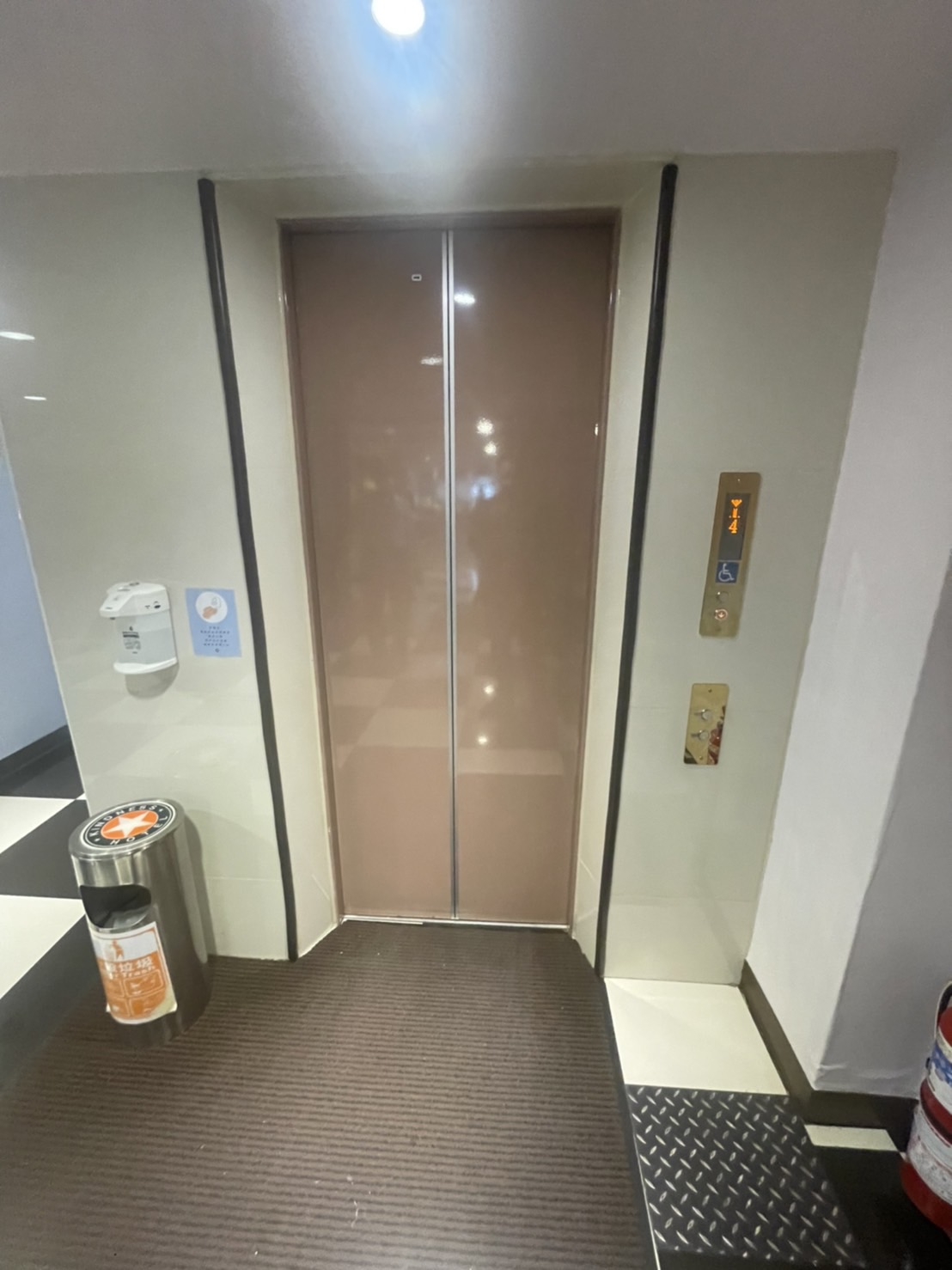 無障礙設施及友善環境-3