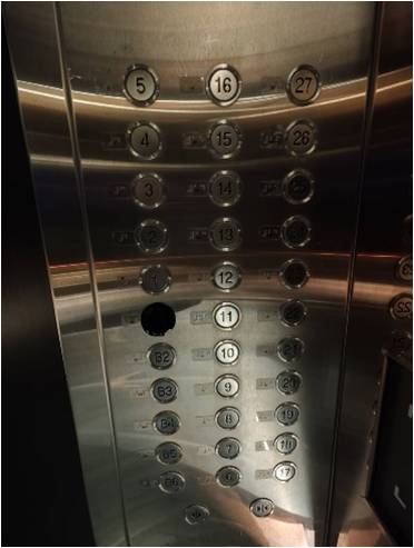 無障礙設施及友善環境-6