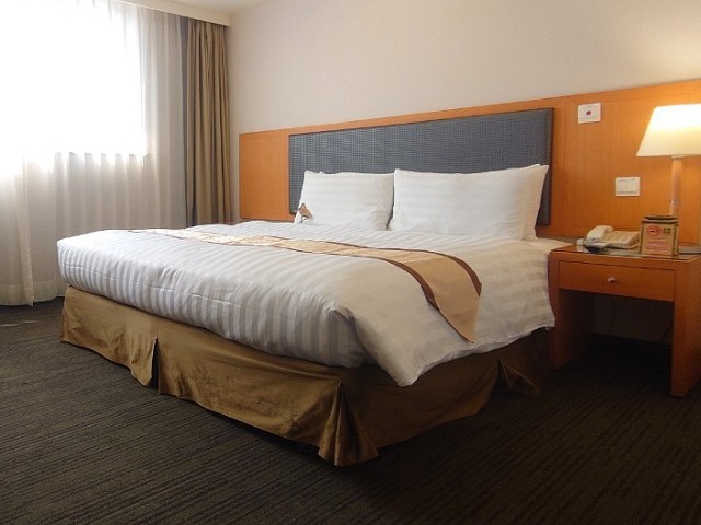 無障礙設施及友善環境-6