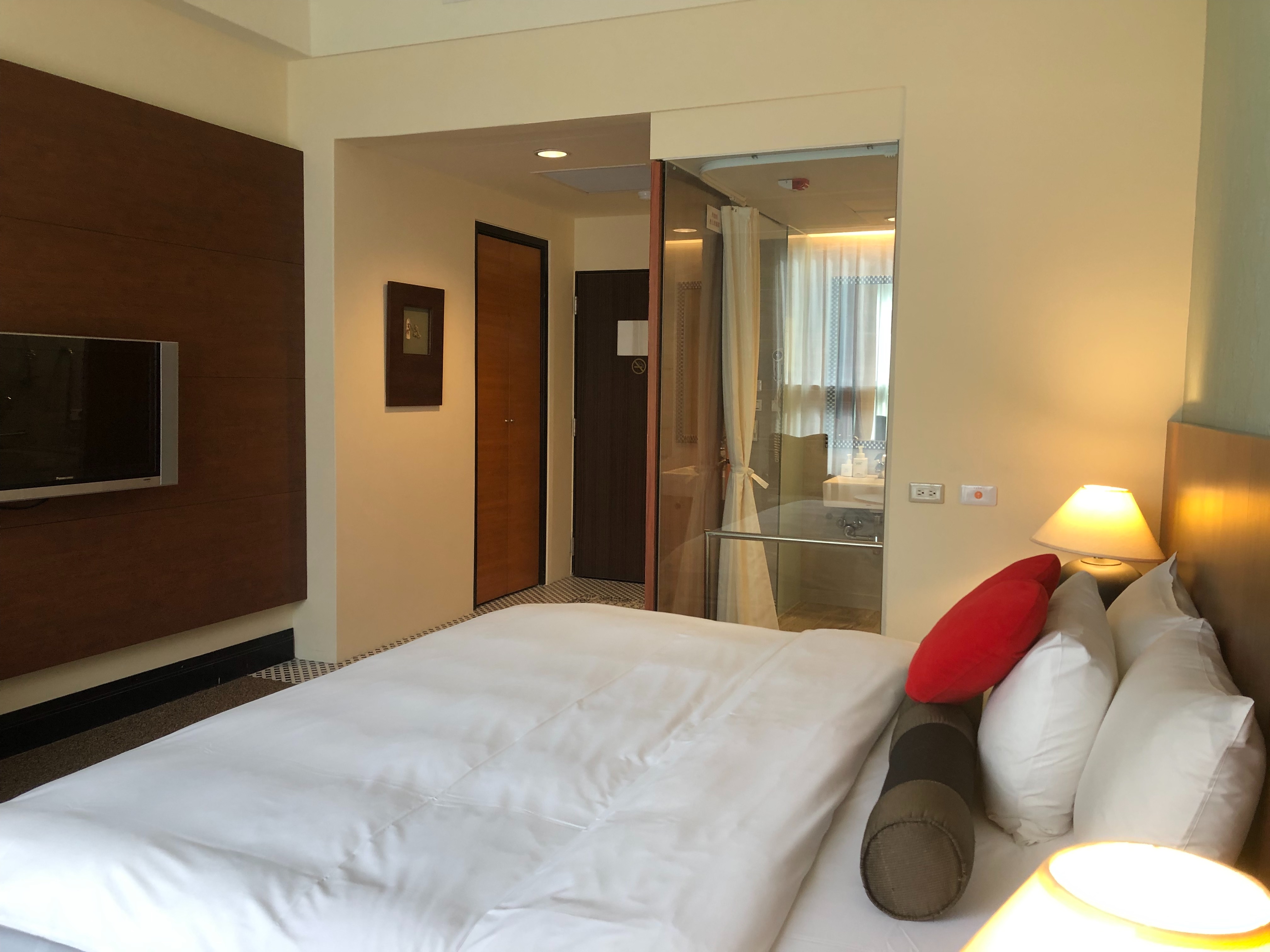 無障礙設施及友善環境-10