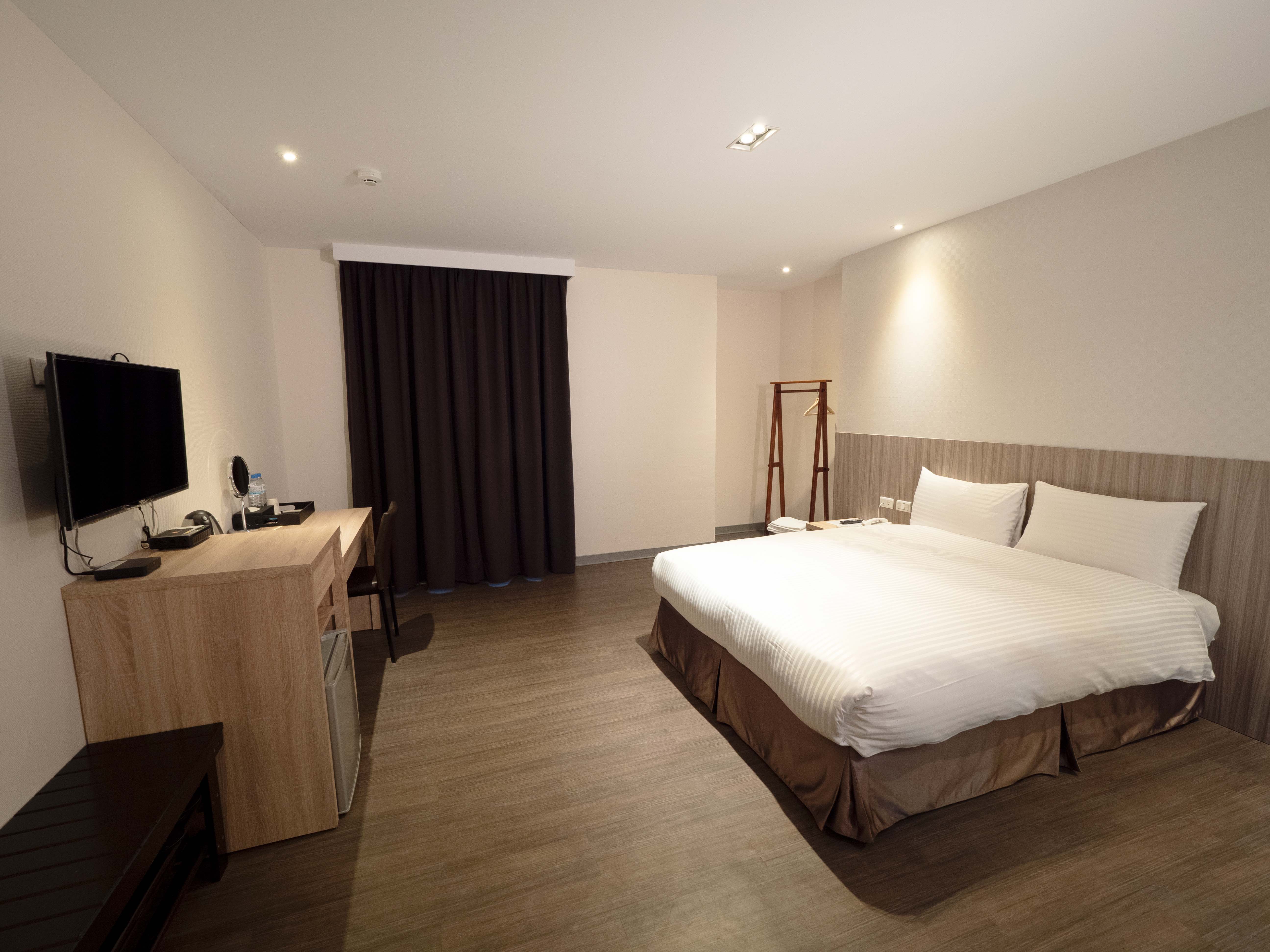 無障礙設施及友善環境-4