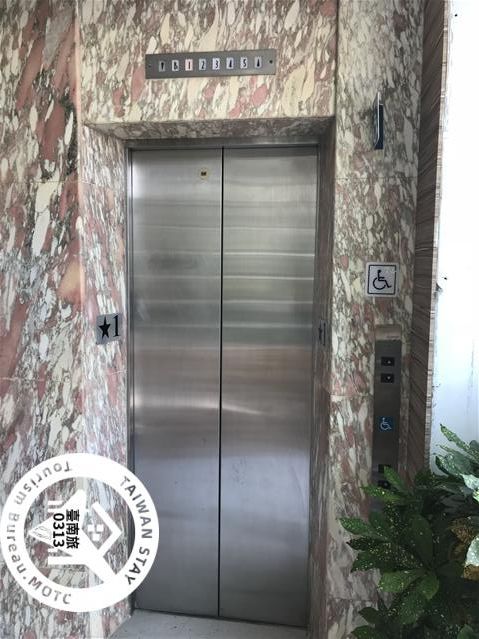 無障礙設施及友善環境-5