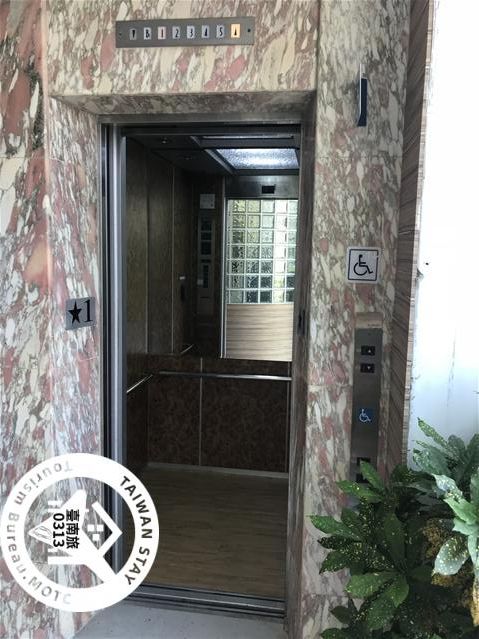 無障礙設施及友善環境-6