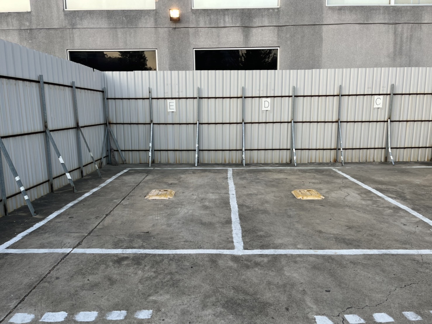 無障礙設施及友善環境-4