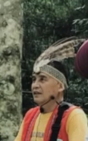 山蘇的故鄉9