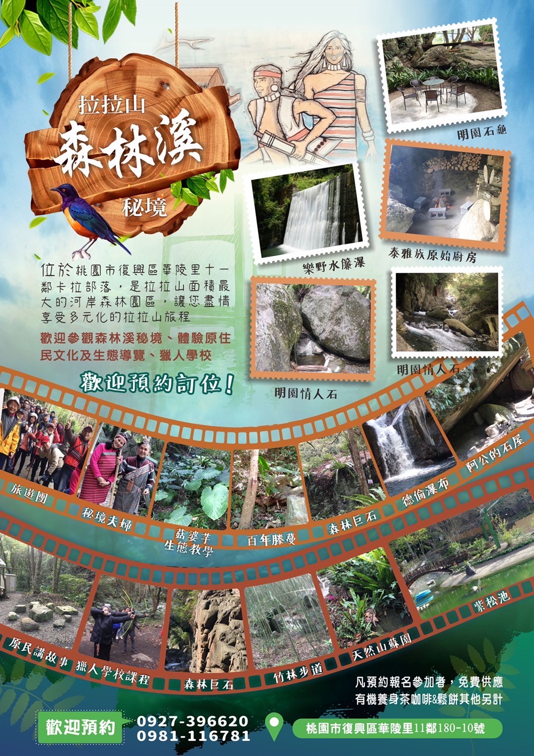 山蘇的故鄉8