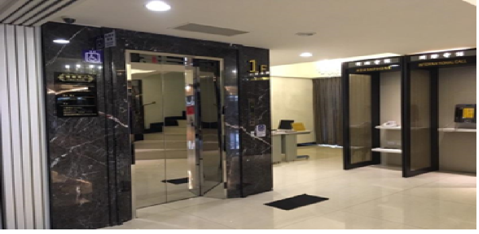 無障礙設施及友善環境-6