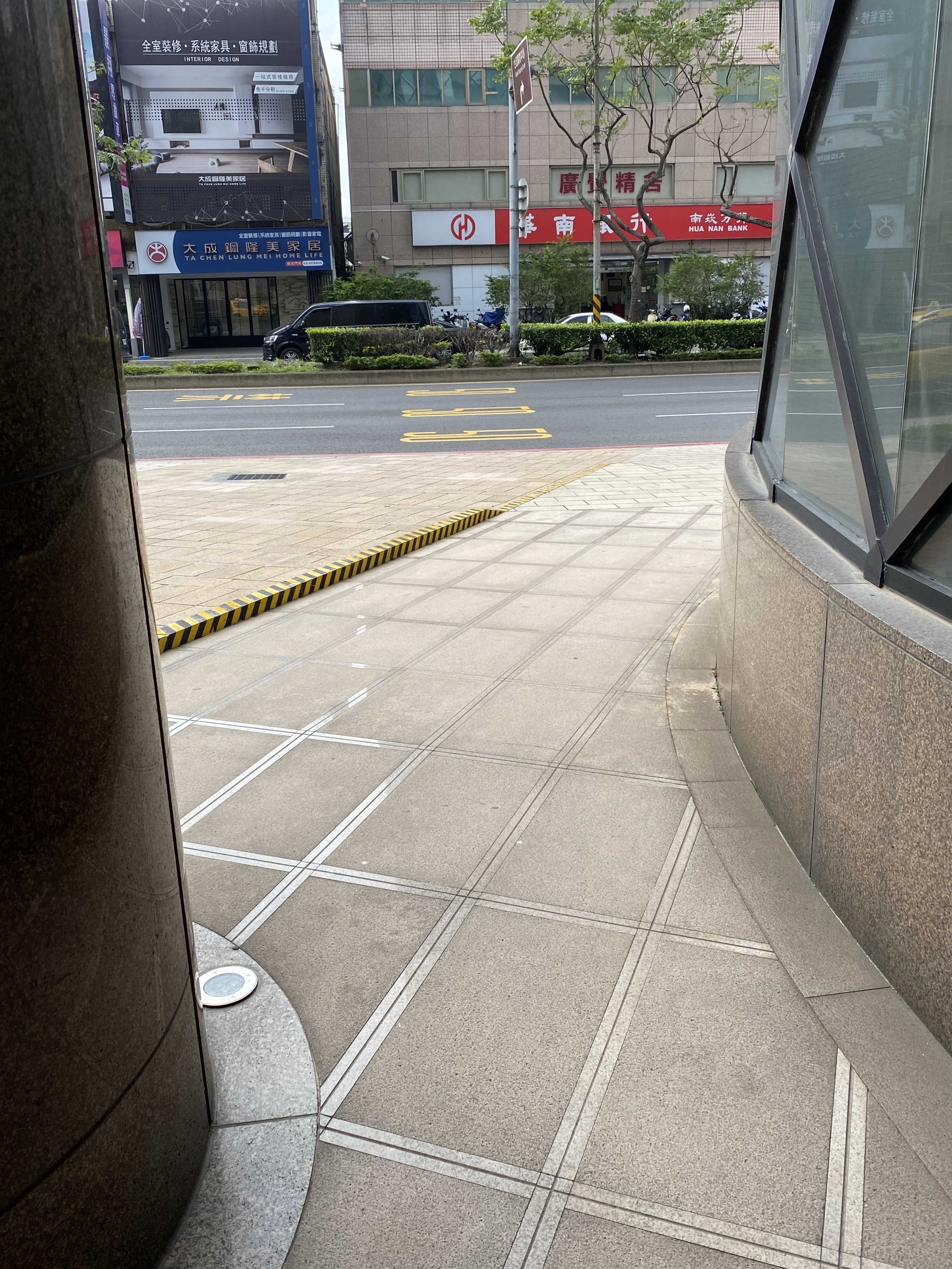 無障礙設施及友善環境-9