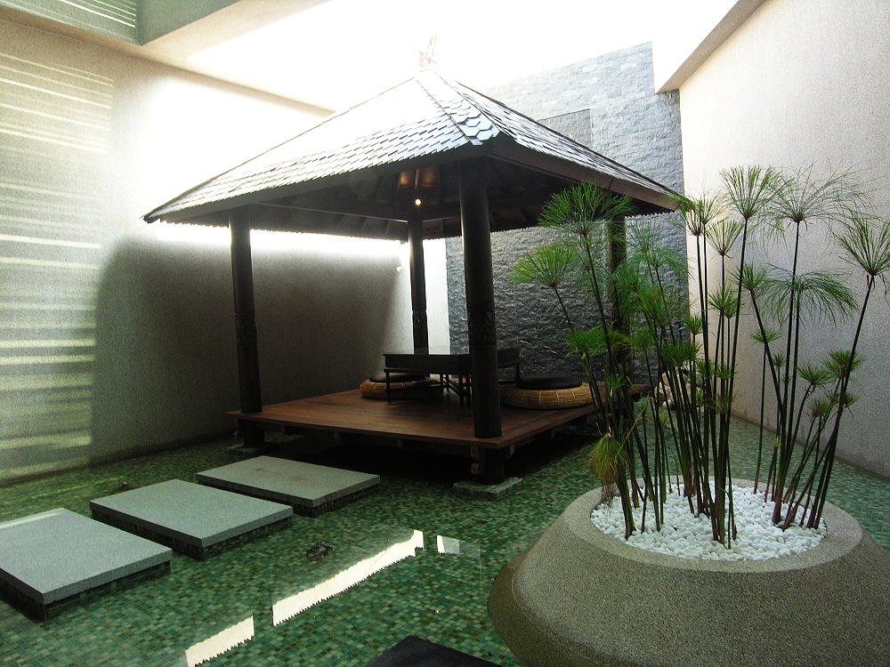 摩斯汽車旅館-4