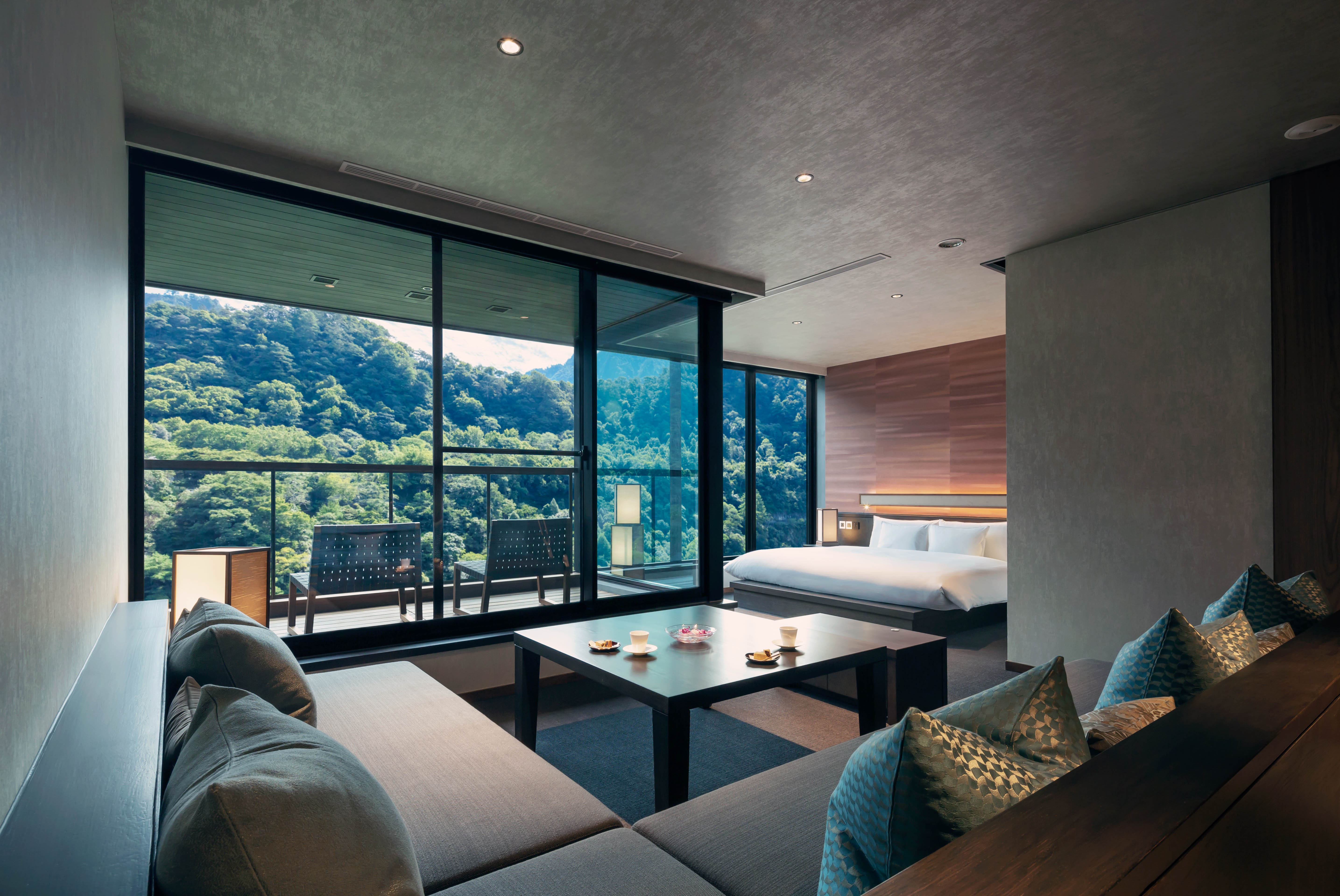 無障礙客房‧設施及友善環境-7