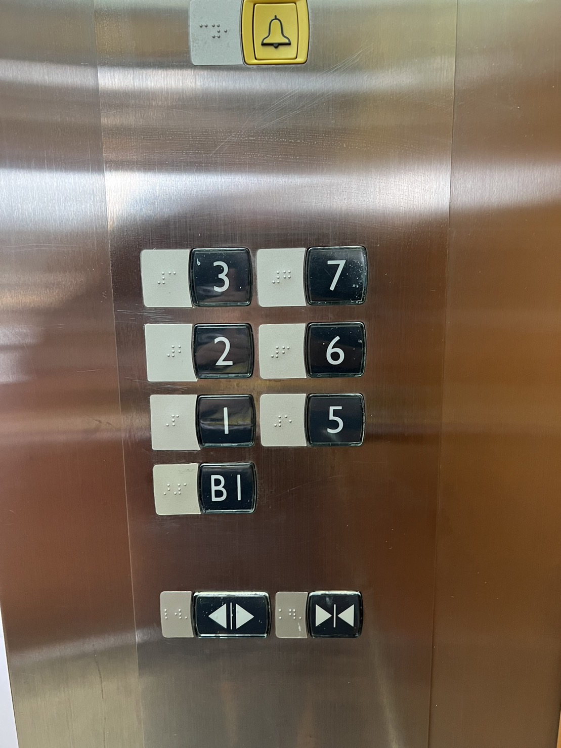 無障礙客房‧設施及友善環境-7