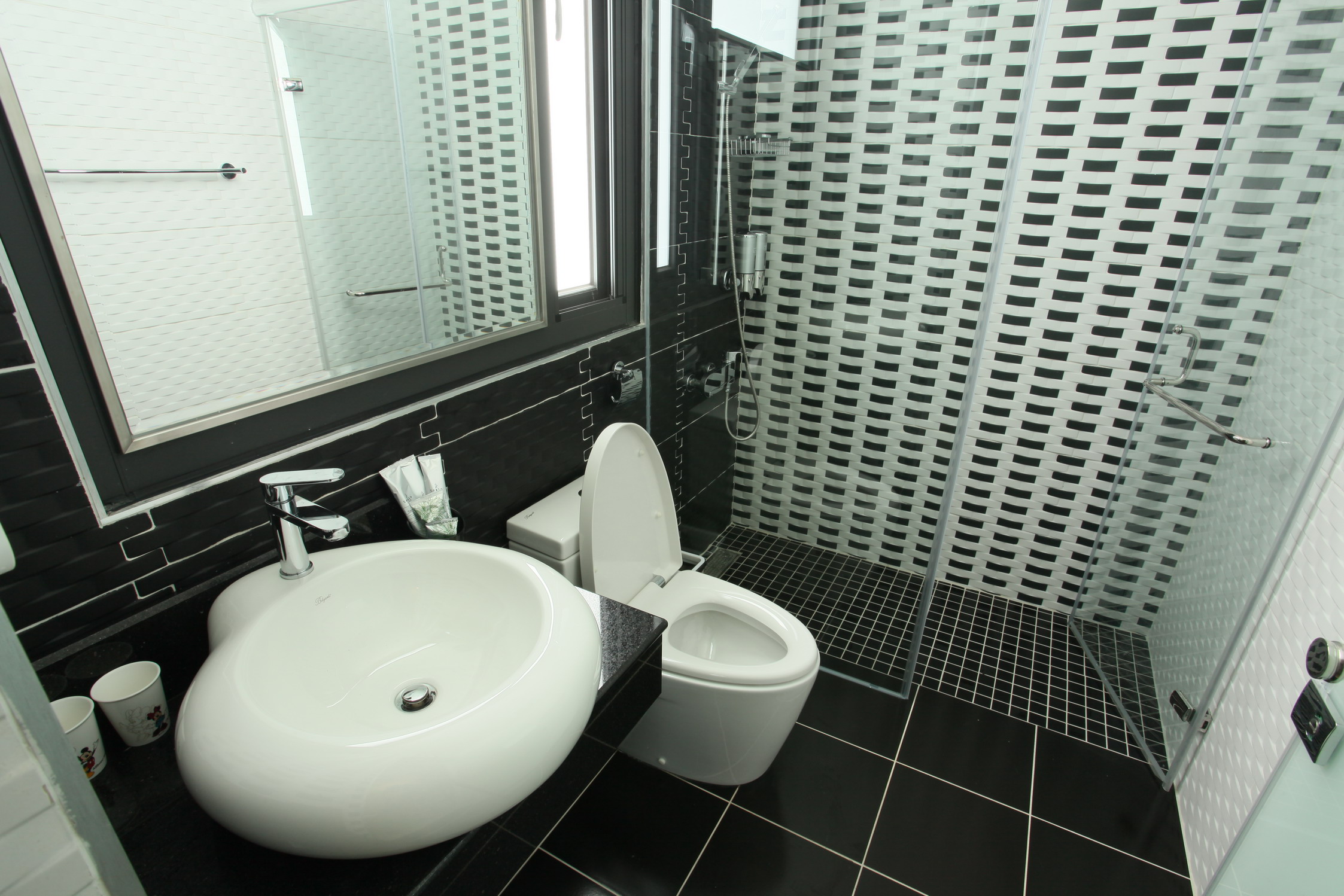 隨逸輕旅民宿-8